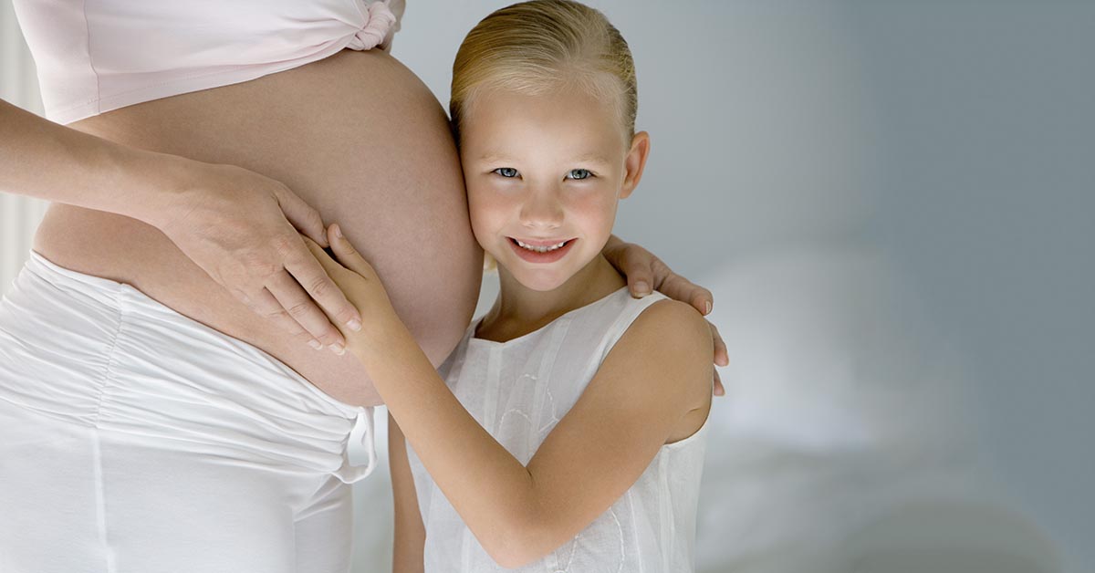 Houston, TX chiropractic and pregnancy